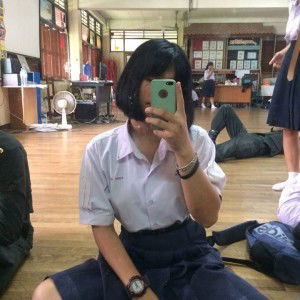 IG Gifpreuksa profile icon