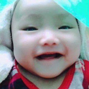 Hanif Mala Sidic profile icon