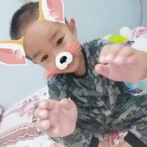 Reni Kimi profile icon