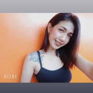 Mook Sawitree profile icon