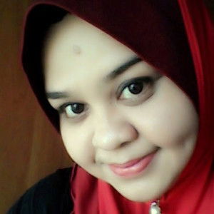 Norhayati Sahari profile icon