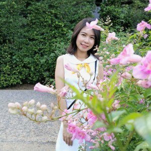 Chattip Thipsriboot profile icon