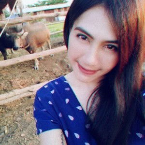 Cherry de Clercq profile icon