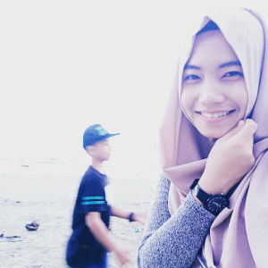 Nor Halidah profile icon