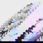 Nor Halidah profile icon