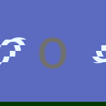 onanong Tirasopon profile icon