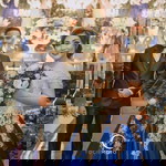 Velin Vessa profile icon