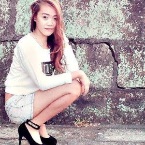 Melanie Inocencio profile icon