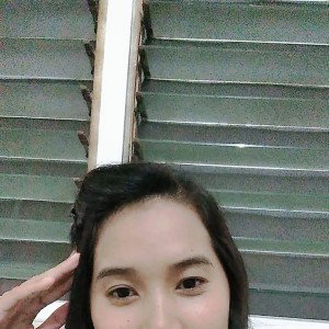 Mariel Dalaguit Cago profile icon