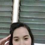 Mariel Dalaguit Cago profile icon