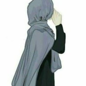 Bunda Raffa profile icon