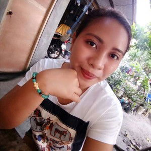 Alia Ramalliv profile icon