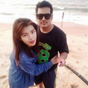 Ying PlOy profile icon