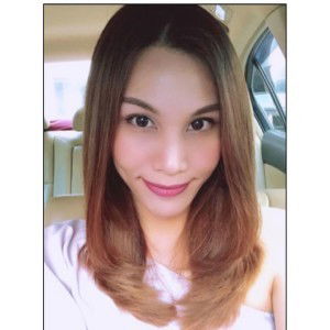 Nidsupa Noichoochuen profile icon