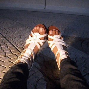 Munira Azlan profile icon