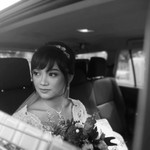 Angelica Lacap Tatad profile icon