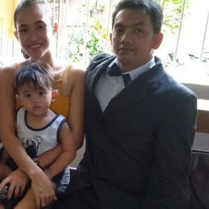 Janelle Ortega profile icon