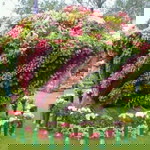 Ashley Ashley profile icon