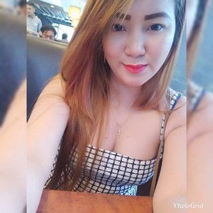 Rhea Maranan profile icon