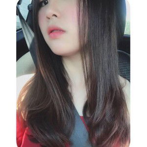 YingYing Sasiprapa profile icon