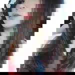 YingYing Sasiprapa profile icon