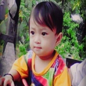 Dayang NoorHaini profile icon