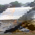 Febriani Fitri profile icon