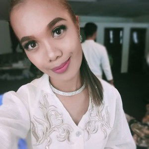 Annie Lumpas profile icon