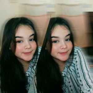 Marcella Marcelina profile icon