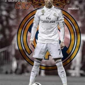 Misbah Sang Pujangga profile icon