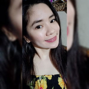 Rheanne Regidor profile icon