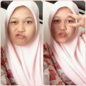 Vikha Shihab Indriansyah profile icon