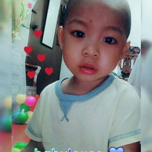 Emjhei Dela Cruz profile icon