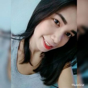 หนู. ต่าย profile icon