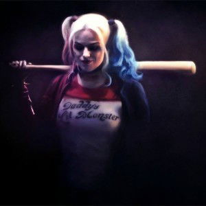 Masliza Kamisan profile icon