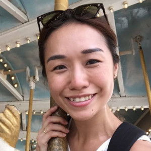 Rena Ng profile icon