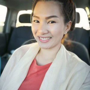 ณัฐวดี พรมตวง profile icon