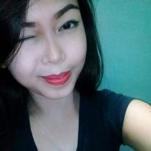 Trend Ph profile icon