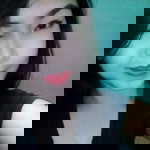 Trend Ph profile icon