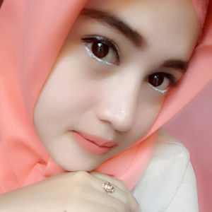 Niken Maesyari profile icon