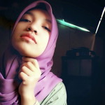 fatimah Hamid profile icon