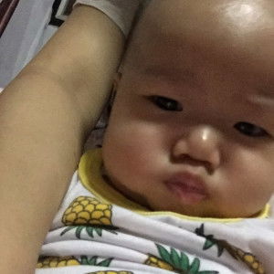 Leela See New profile icon