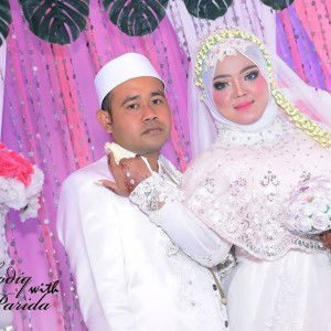 Rida C'manjaimuet profile icon