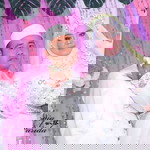Rida C'manjaimuet profile icon