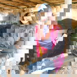 'ทิพ'พ ฟี่ profile icon