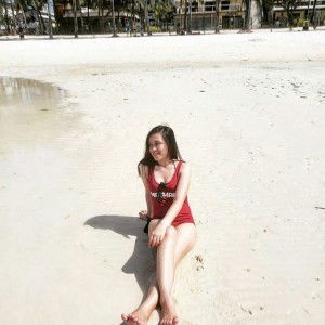 Arleth Divinaflor profile icon