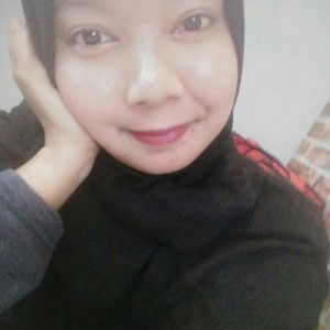 Nabil Nabil profile icon