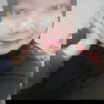 Nabil Nabil profile icon