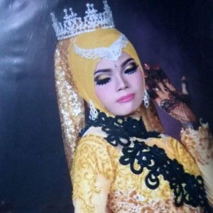 Nur Arofatin profile icon