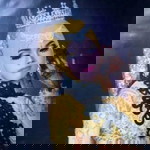 Nur Arofatin profile icon